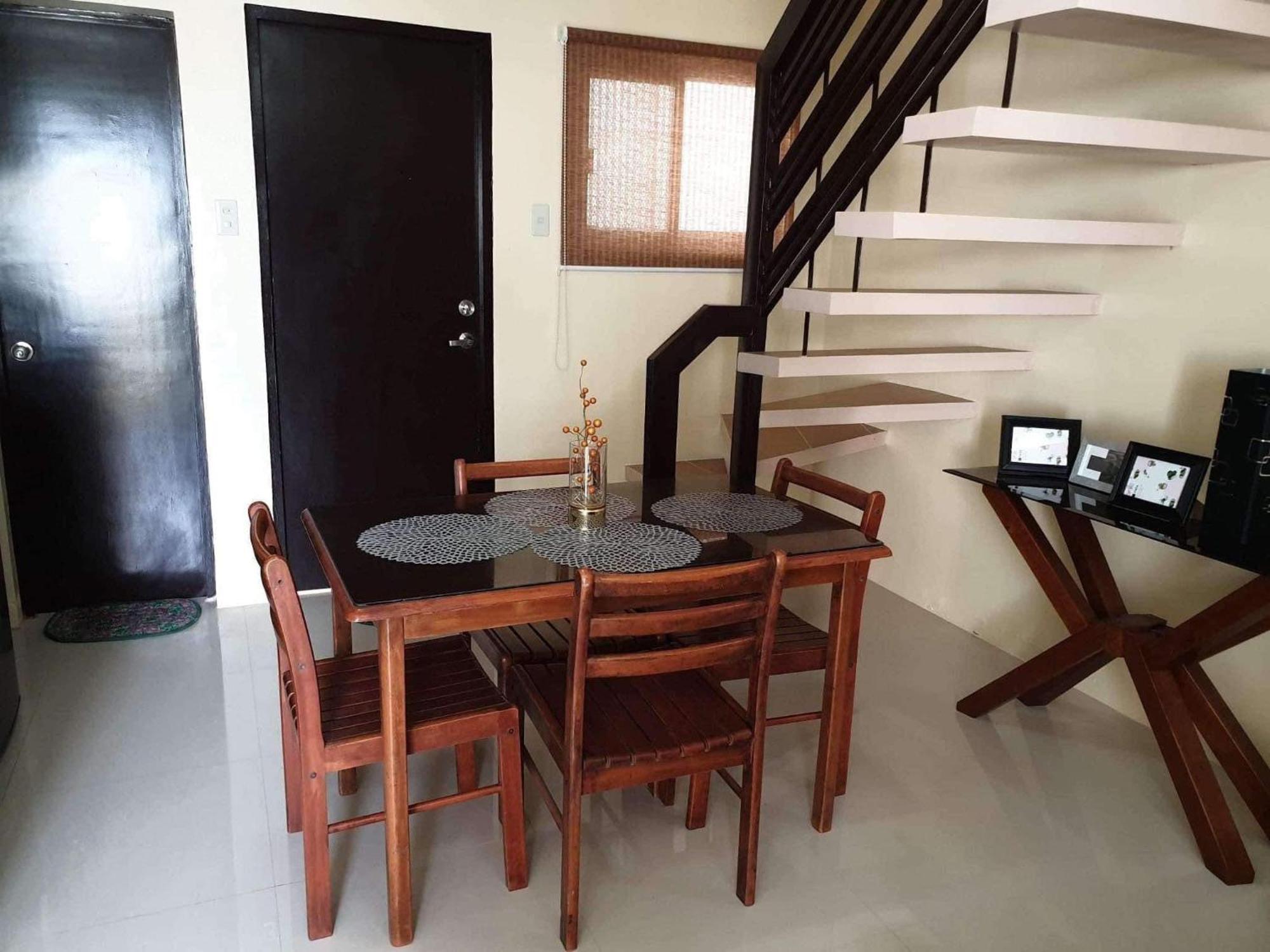 Tagaytay Hampton Villa Tagaytay City Exterior photo